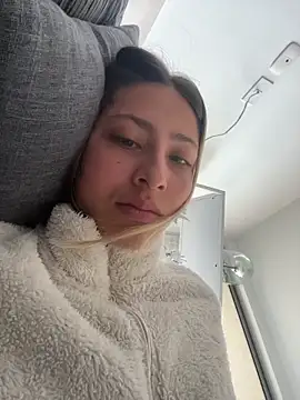 Ameellie online show from 03.28.26