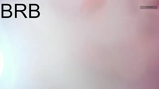 Mia depp online show from 10.11.25