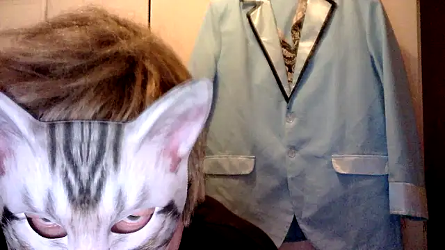 Sigorius online show from 12.20.24