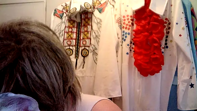 Sigorius online show from 02.22.25