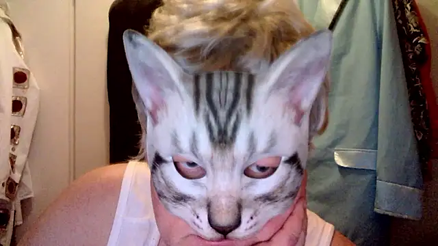 Sigorius online show from 01.12.26