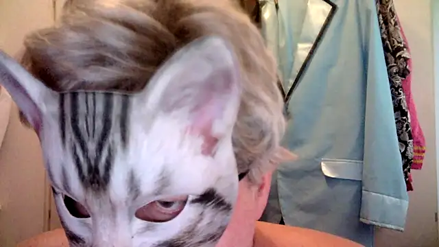 Sigorius online show from 01.17.26