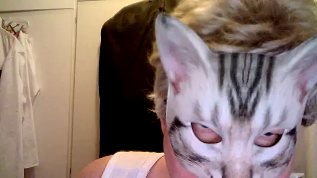 Sigorius online show from 03.02.26