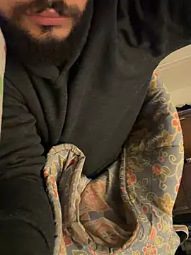 Snapshot of BigEgyptianDiick chatting on 02.05.26 BigEgyptianDiick online show from 02.05.26