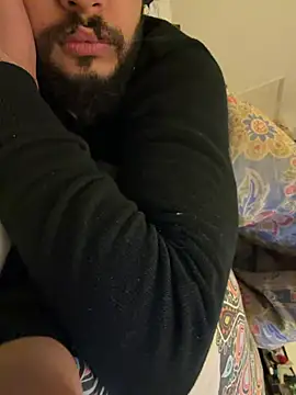 Snapshot of BigEgyptianDiick chatting on 02.24.26 BigEgyptianDiick online show from 02.24.26