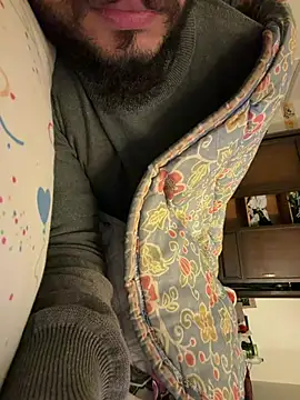 Snapshot of BigEgyptianDiick chatting on 03.03.26 BigEgyptianDiick online show from 03.03.26