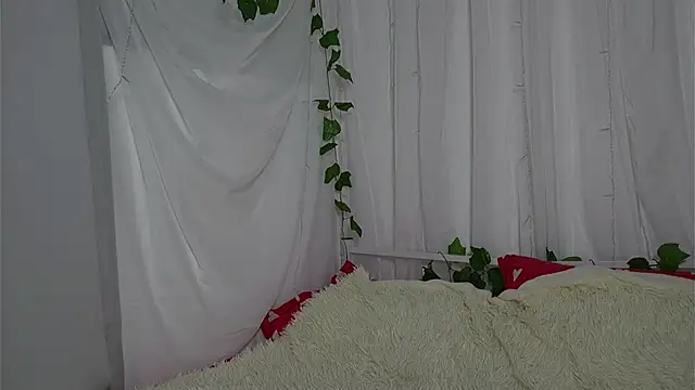 Snapshot of _Appr0ved_ chatting on 01.14.25 Appr0ved online show from 01.14.25