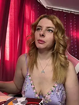 Day-off online show from 11.22.25