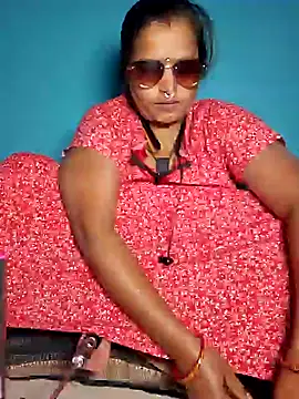 Snapshot of IsabellaEtthan_Emmanuelah chatting on 12.06.24 IsabellaEtthan Emmanuelah online show from 12.06.24