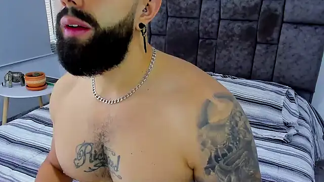 Zack Froone online show from 01.28.25