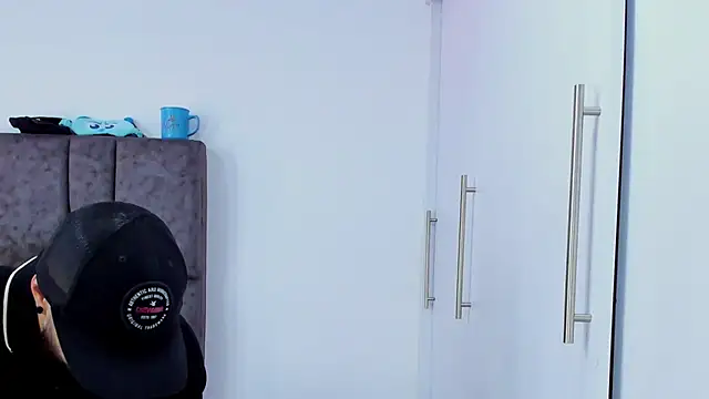 Zack Froone online show from 03.19.25