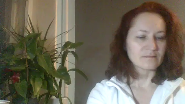 Snapshot of AmellyGrand chatting on 03.10.25 AmellyGrand online show from 03.10.25