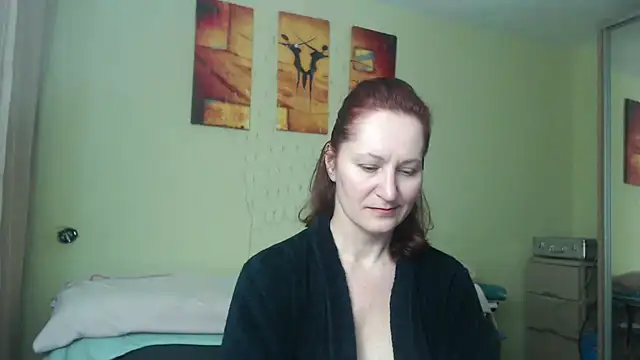 Snapshot of AmellyGrand chatting on 03.11.25 AmellyGrand online show from 03.11.25