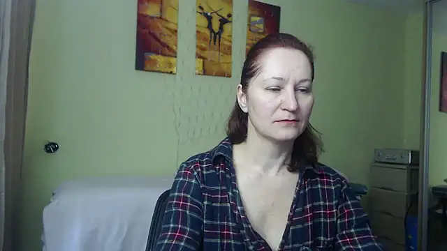 Snapshot of AmellyGrand chatting on 03.12.25 AmellyGrand online show from 03.12.25