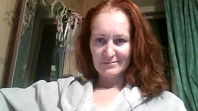 Snapshot of AmellyGrand chatting on 10.01.25 AmellyGrand online show from 10.01.25