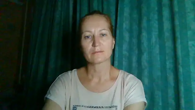 Snapshot of AmellyGrand chatting on 06.29.26 AmellyGrand online show from 06.29.26