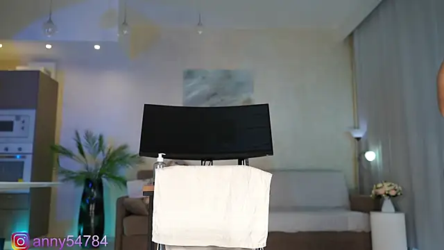 Snapshot of anny54784 chatting on 05.10.26 anny54784 online show from 05.10.26