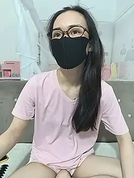 Snapshot of I_AM_NOT_A_SLUT chatting on 05.27.26 I AM NOT A SLUT online show from 05.27.26