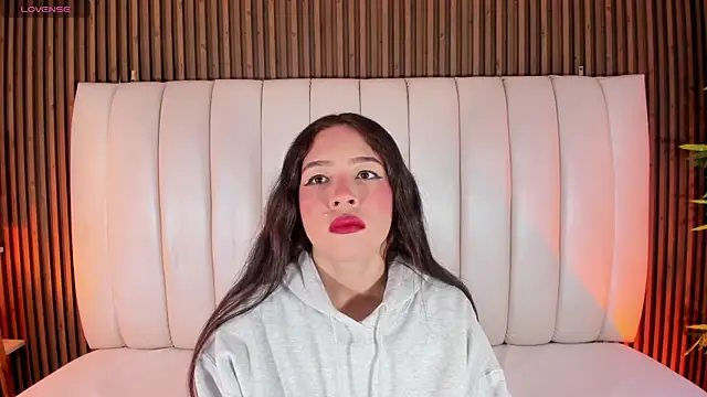 SaraRiley online show from 02.26.26