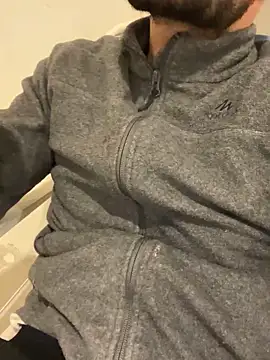 Snapshot of athenphysics chatting on 12.13.24 athenphysics online show from 12.13.24