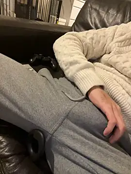 Snapshot of athenphysics chatting on 12.17.24 athenphysics online show from 12.17.24