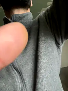 athenphysics online show from 11.21.25