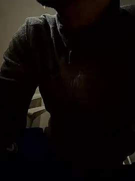 athenphysics online show from 01.09.26