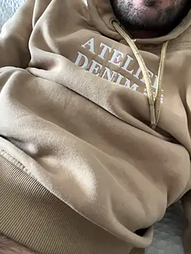 athenphysics online show from 03.07.26