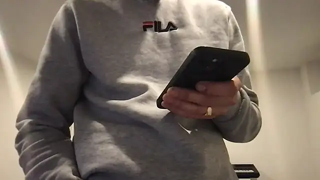 athenphysics online show from 03.19.26