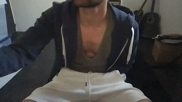 athenphysics online show from 04.06.26