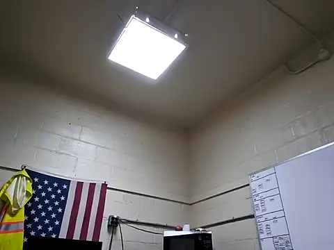 Cockrub1 online show from 03.09.26