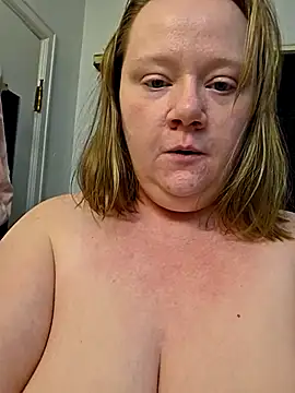 Snapshot of virgieblanca chatting on 12.01.25 virgieblanca online show from 12.01.25