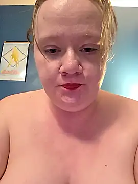 Snapshot of virgieblanca chatting on 01.13.26 virgieblanca online show from 01.13.26