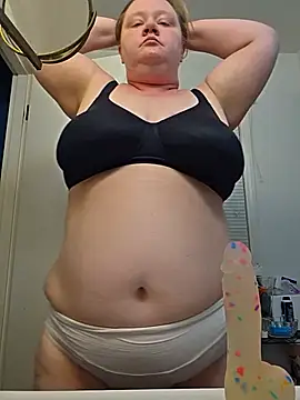 virgieblanca online show from 06.24.26