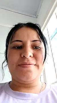 Snapshot of natacha_wolf chatting on 03.10.25 natacha wolf online show from 03.10.25