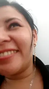 Snapshot of natacha_wolf chatting on 03.13.25 natacha wolf online show from 03.13.25