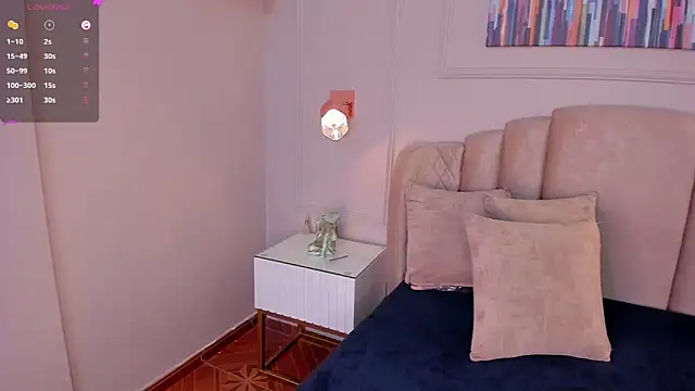 alison collins online show from 01.02.25