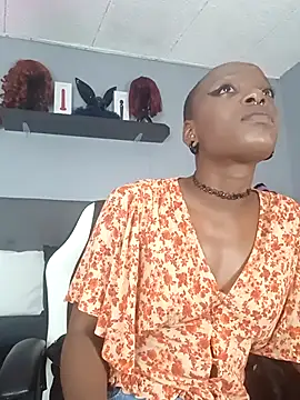 Snapshot of Coco_Kiss chatting on 09.26.25 Coco Kiss online show from 09.26.25