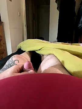  online show from 11.19.25