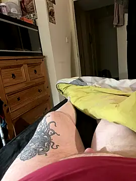  online show from 11.26.25