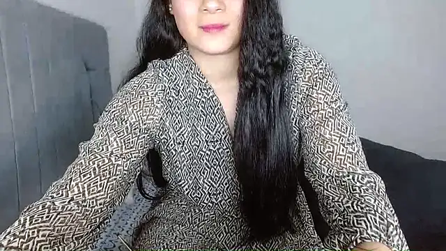 celeste 2023 online show from 02.13.26