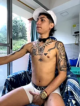 Hardcockboysxxx online show from 11.27.25