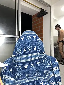 Hardcockboysxxx online show from 02.13.26