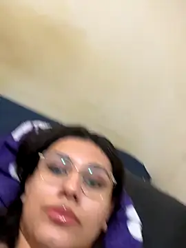 allana freire online show from 09.17.25