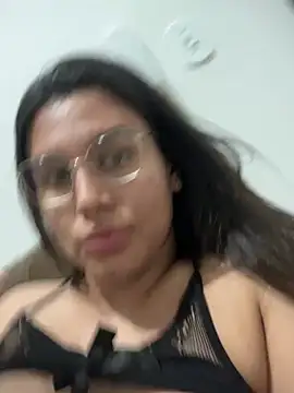 allana freire online show from 03.04.26