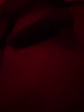 xforx online show from 12.17.25