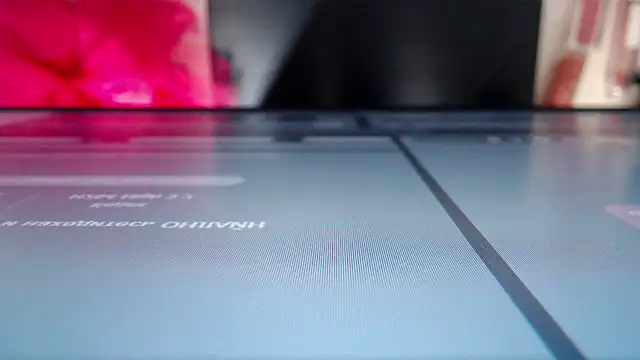 HornyMilf 777 online show from 01.17.25