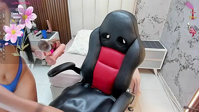 MILEY JOAS2 online show from 02.19.26