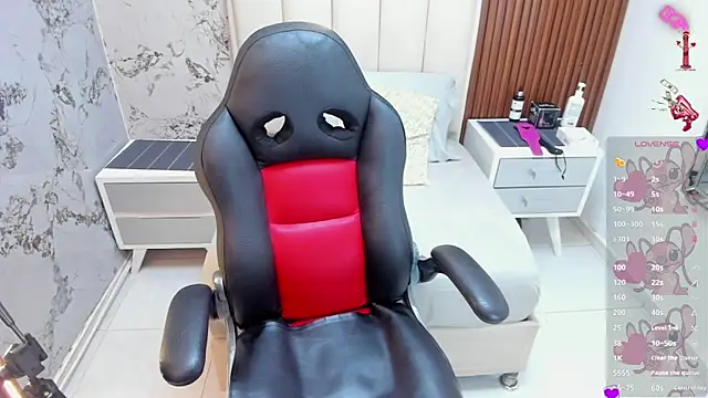 MILEY JOAS2 online show from 04.17.26