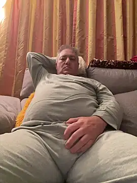 Russirayu online show from 03.21.25